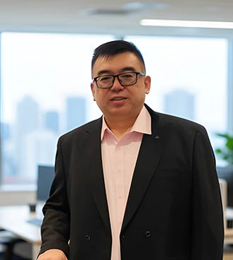 CEO